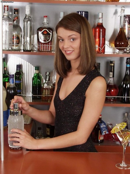 Bambi Dolce