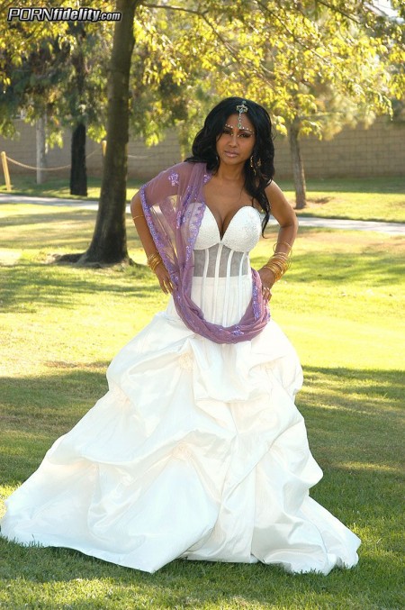 Priya Rai