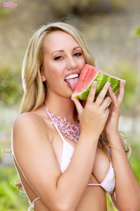 Brett Rossi