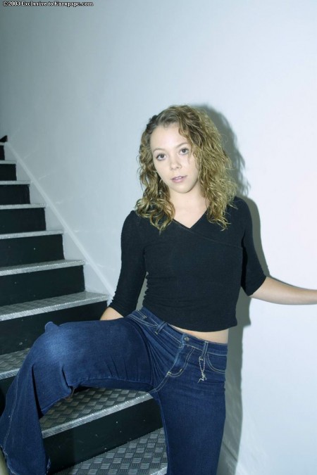 Mariah Cherry