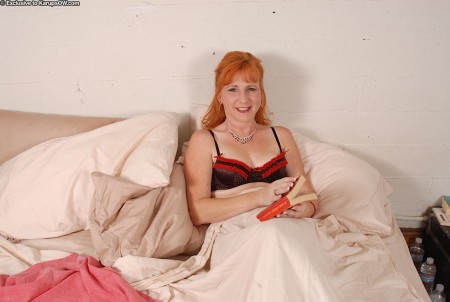 Sasha Brand