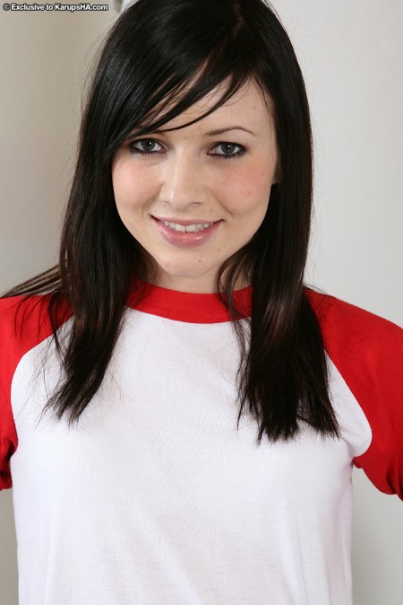 Ashli Orion