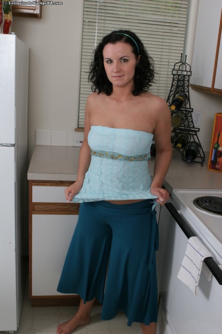 Jasmine James