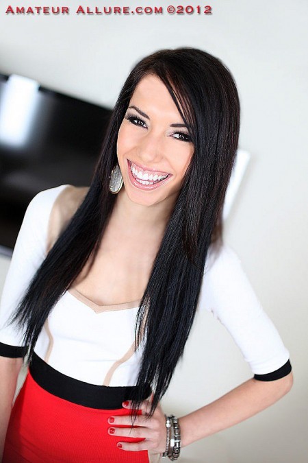 Callie Cyprus