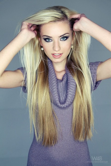 Diana Fox