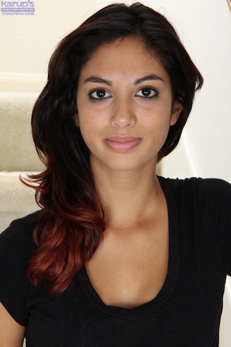 Nadia Reid