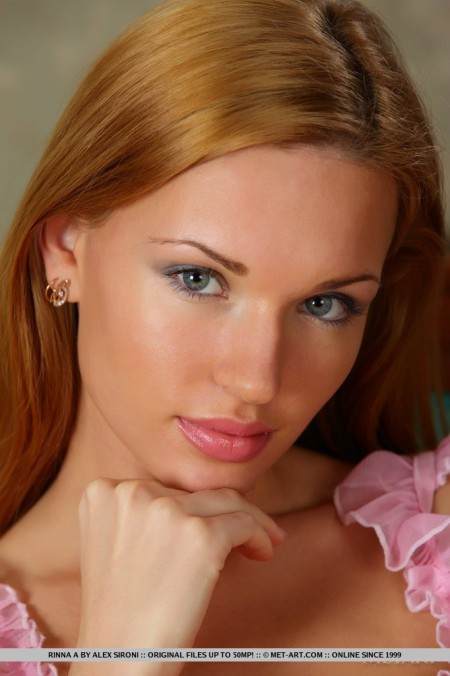 Rinna A
