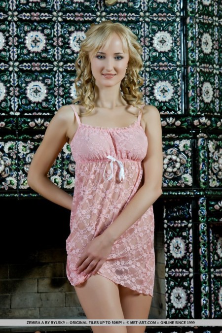Zemira A