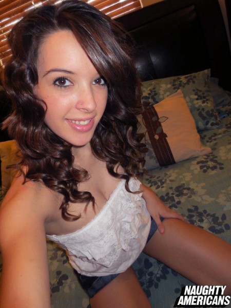 Natalie Heart
