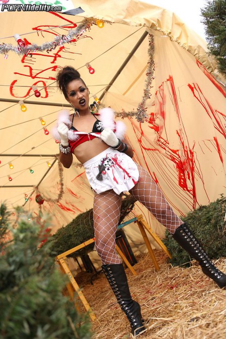 Skin Diamond