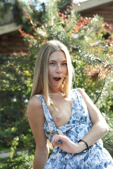 Krystal Boyd