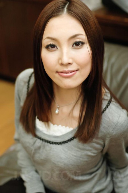 Nozomi Mashiro