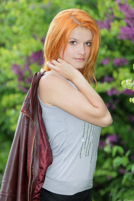 Violla A
