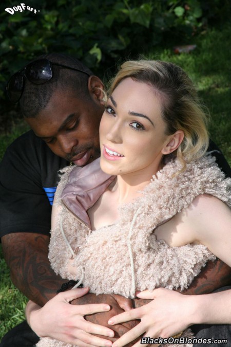Lily Labeau