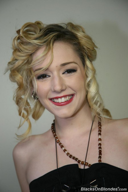 Rylie Richman
