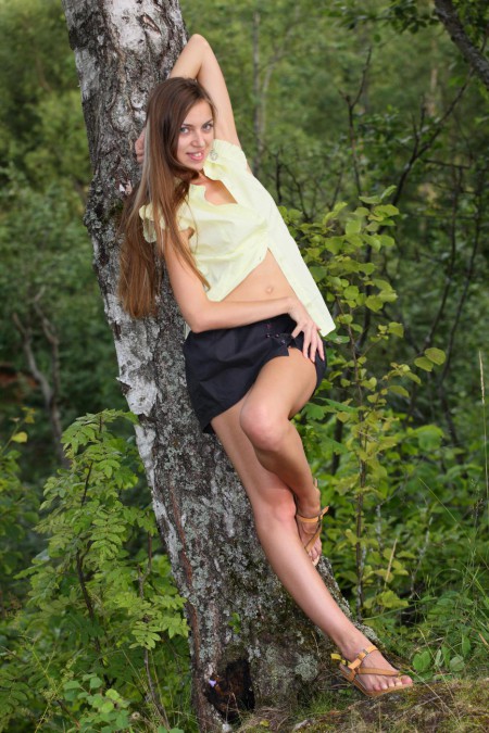 Sofy B