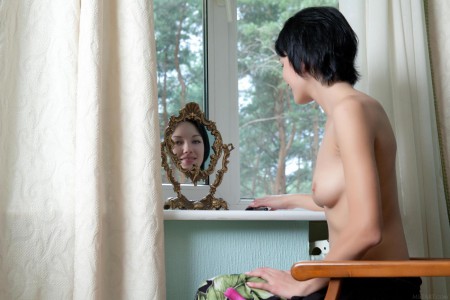 Loreen A