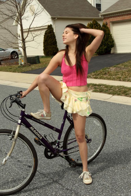Shyla Jennings