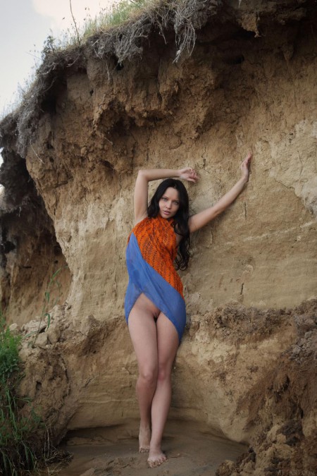 Marica A
