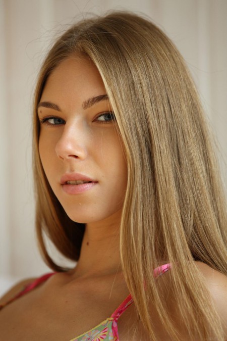 Krystal Boyd