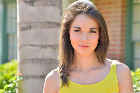 Emily Grey