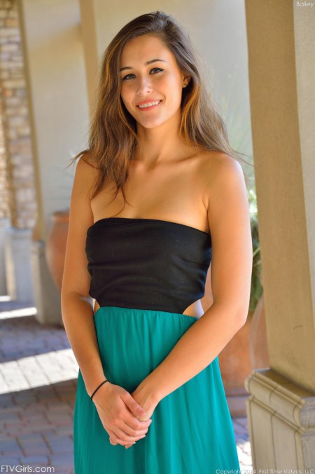 Anastasia Black