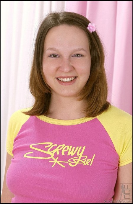Joann
