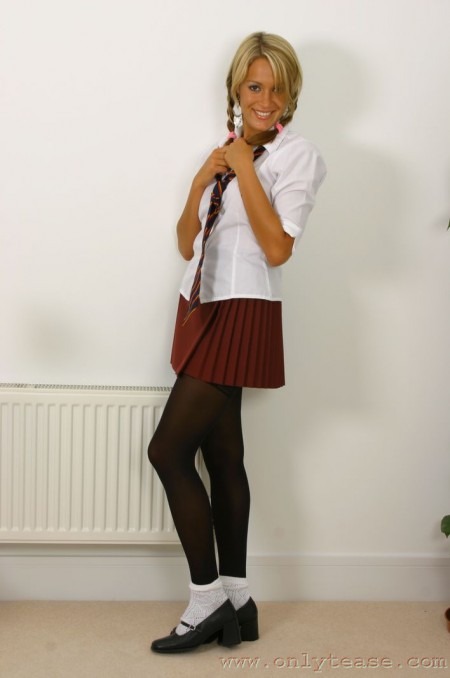 Stephanie S