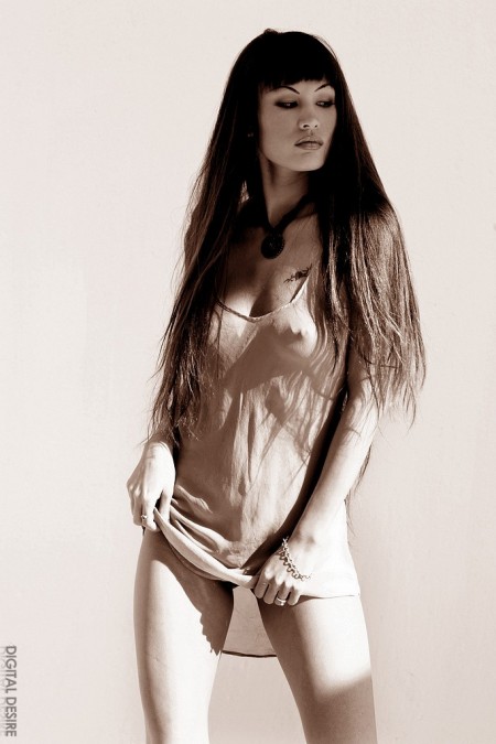 Jade Hsu