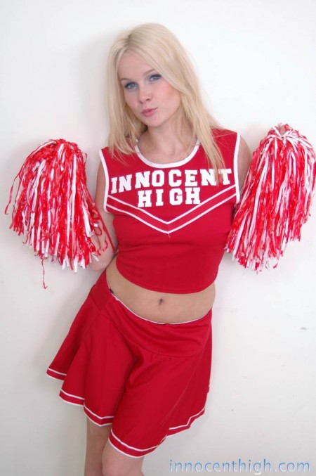 Kylee Reese