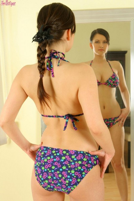 Lucie Nunvarova