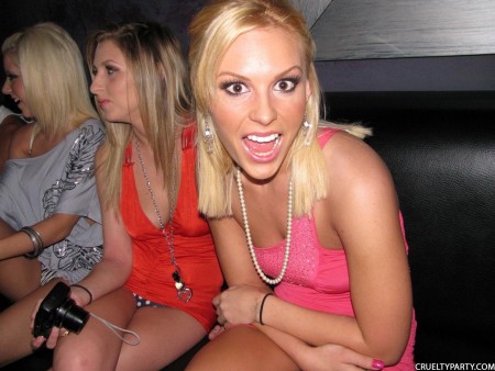 Jamey Janes