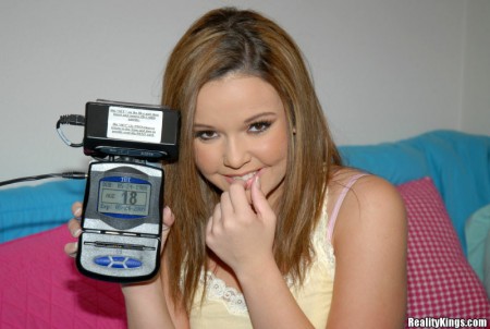 Emma Heart