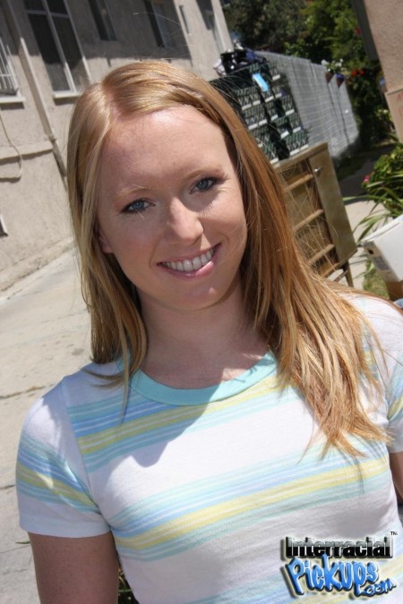 Ami Emerson