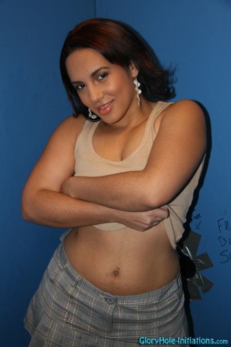Victoria Allure