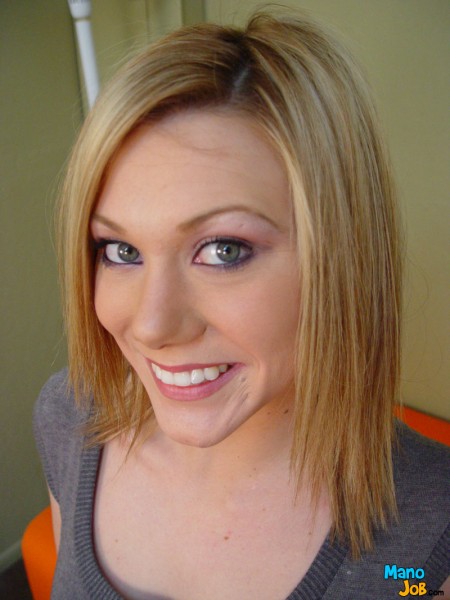 Samantha Sin