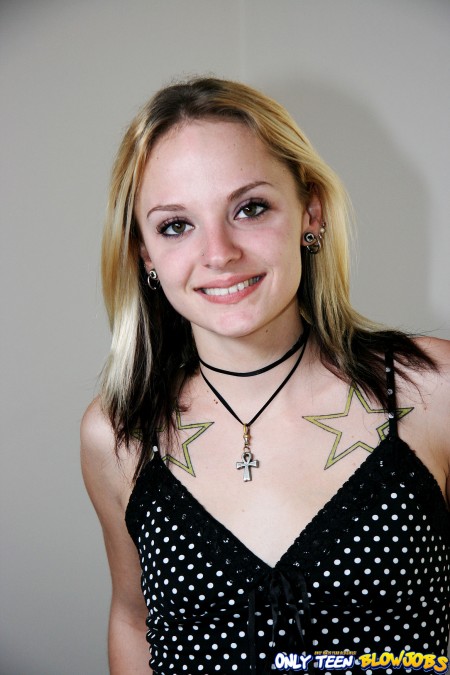 Faye Runaway